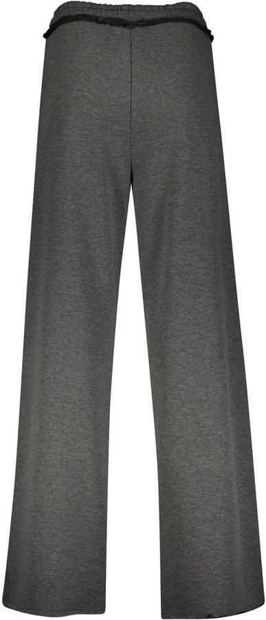 Please Jeans Joggingbroek - Foto 11