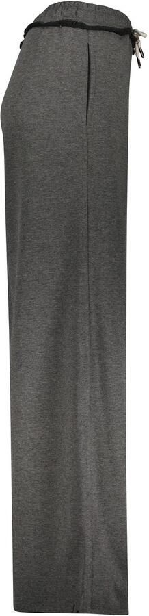 Please Jeans Joggingbroek - Foto 13