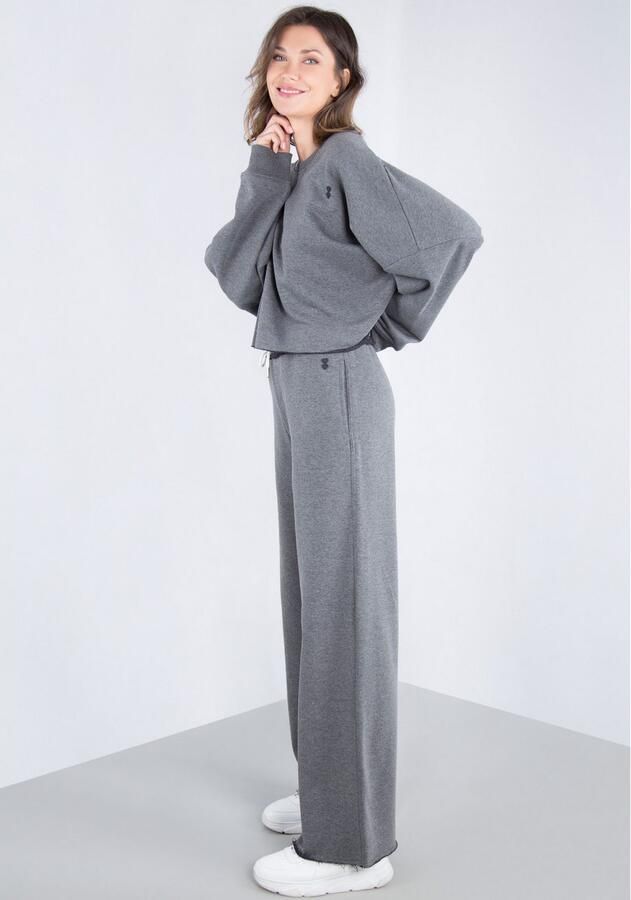 Please Jeans Joggingbroek - Foto 3