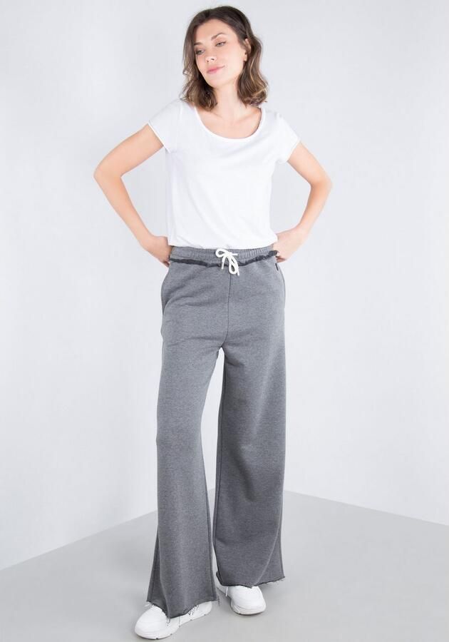 Please Jeans Joggingbroek - Foto 7