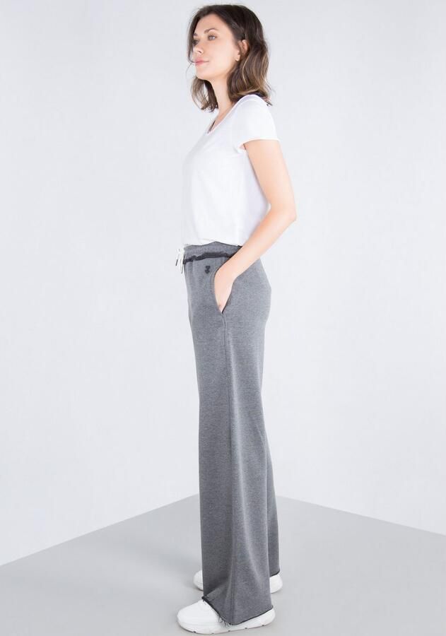 Please Jeans Joggingbroek - Foto 4