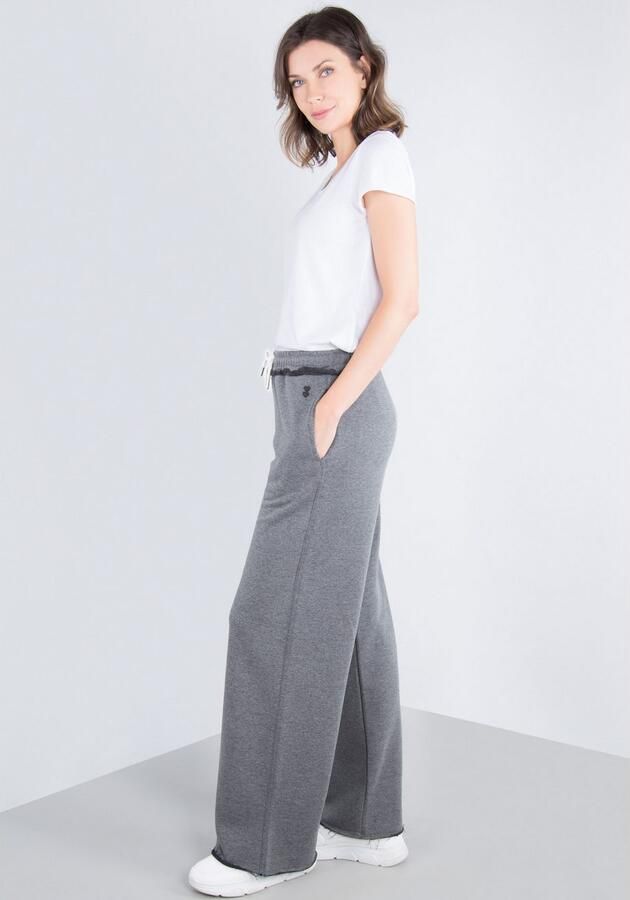 Please Jeans Joggingbroek - Foto 10