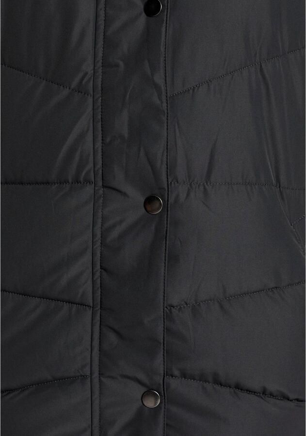 Polarino Bodywarmer winddicht ademend waterafstotend & isolerend - Foto 2