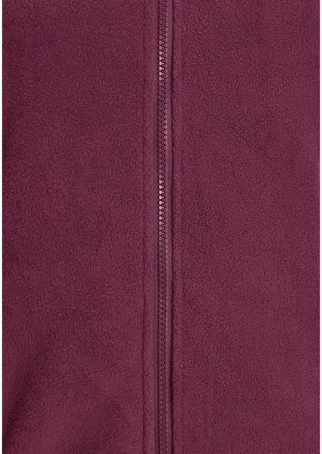 Polarino Functionele 3-in-1-parka ademend winddicht waterdicht met 2-weg rits (2 stuks) - Foto 2