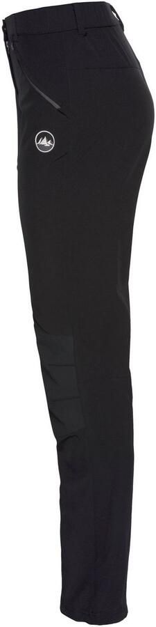 Polarino Outdoorbroek licht en comfortabel - Foto 5