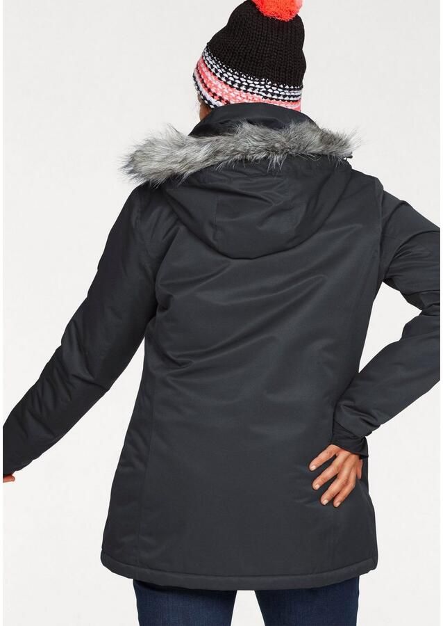 Polarino Ski-jack waterdicht winddicht ademend sneldrogend - Foto 2