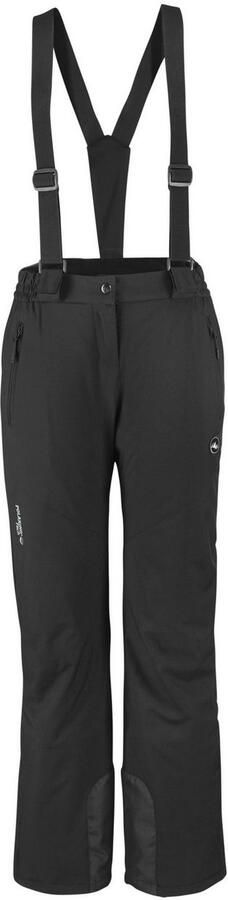 Polarino Skibroek Water- en winddicht - Foto 6