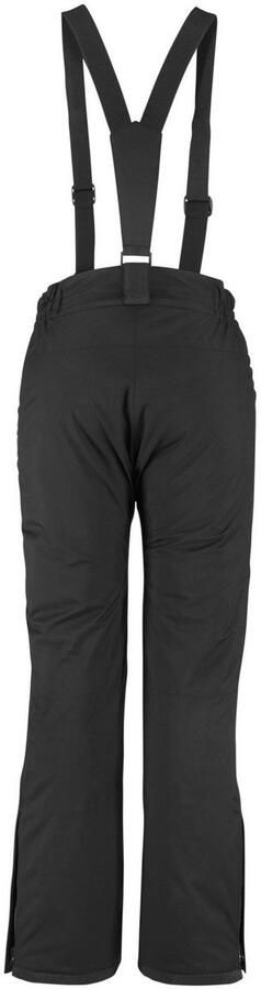 Polarino Skibroek Water- en winddicht - Foto 5