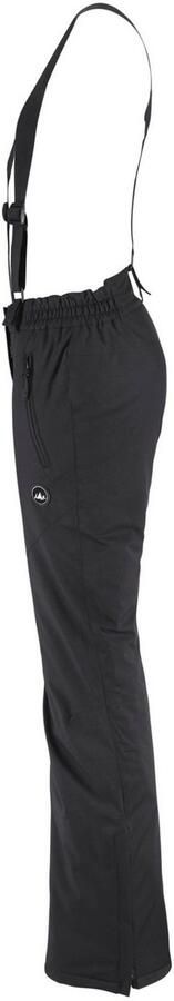 Polarino Skibroek Water- en winddicht - Foto 7