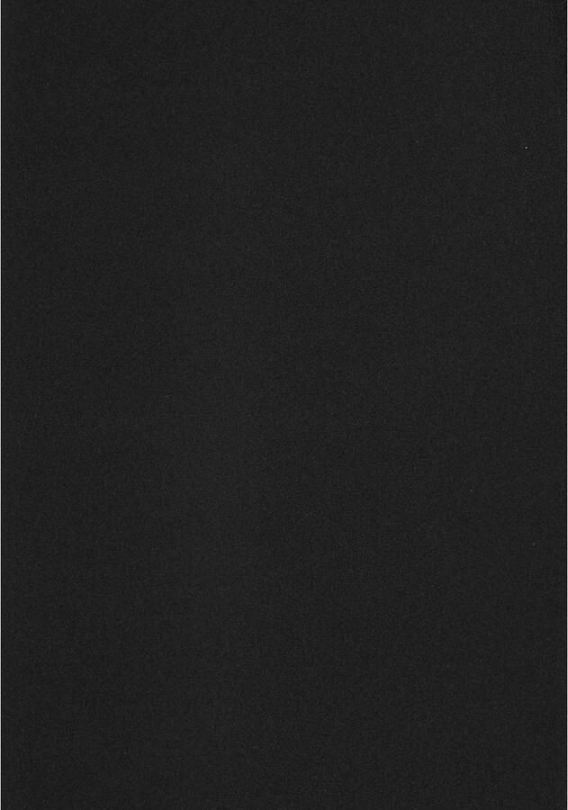 Polarino Softshell-jas Winddicht waterafstotend en ademend - Foto 6