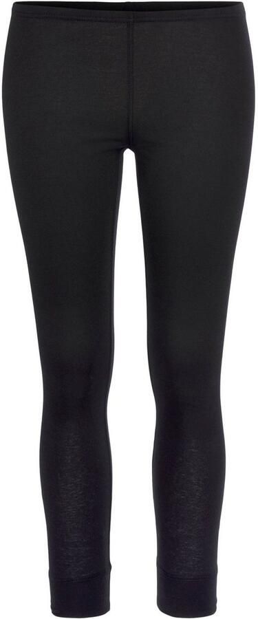 Polarino Thermo-onderhemd Skikleding set ski-ondergoed (set Met thermo-onderbroek) - Foto 11