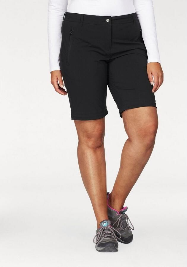 Polarino Trekkingbroek - Foto 3