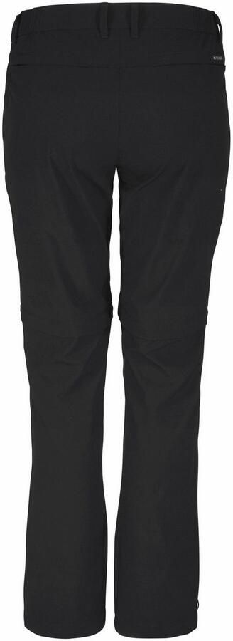 Polarino Trekkingbroek - Foto 5