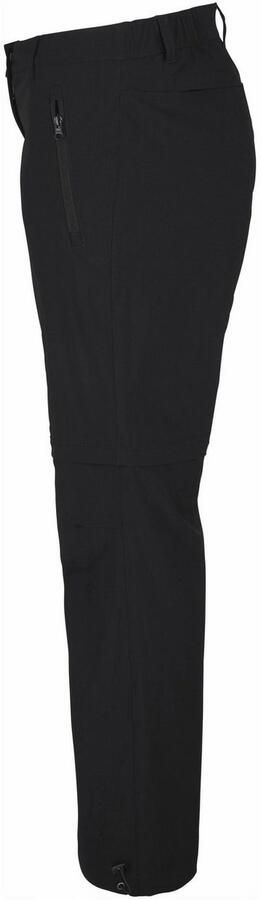 Polarino Trekkingbroek - Foto 6