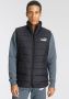 Puma Essentials Bodywarmer Heren - Thumbnail 1
