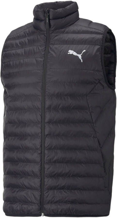 PUMA Bodywarmer PACKLITE PRIMALOFT VEST