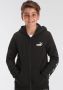 Puma Sweater - Thumbnail 1