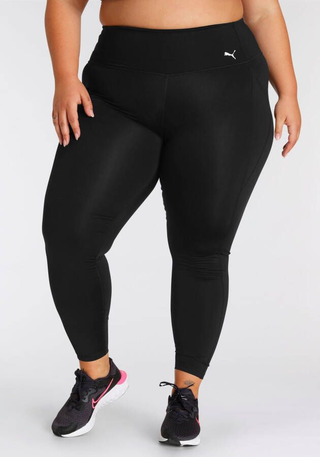 PUMA Functionele tights Train Favorite Forever High Waist 7