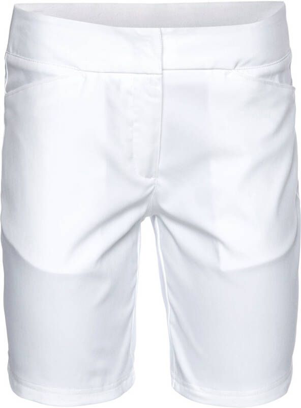 PUMA Golfshort W Bermuda Short