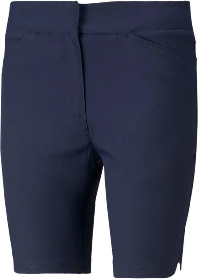 PUMA Golfshort W Bermuda Short