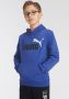 Puma Sweater - Thumbnail 1