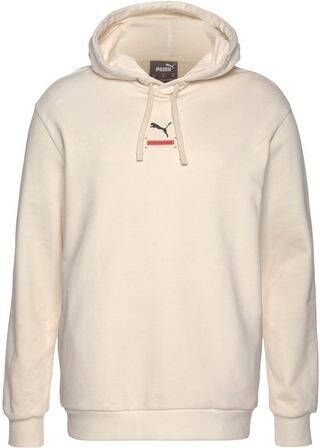 Puma Capuchon sweaters Sweat à capuche Better Hoodie TR