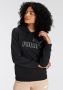 PUMA Hoodie ESS ELEVATED HOODIE - Thumbnail 1