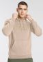 PUMA Hoodie ESS ELEVATED HOODIE TR - Thumbnail 1