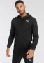 Puma Evostripe hooded sweatshirt Zwart Heren - Thumbnail 2