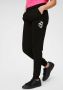 PUMA Joggingbroek Alpha Sweatpants FL cl G - Thumbnail 1