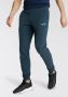PUMA Joggingbroek ESS ELEVATED SWEATPANTS TR CL - Thumbnail 1