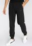 PUMA Joggingbroek Modern Basics Sweatpants TR cl - Thumbnail 1
