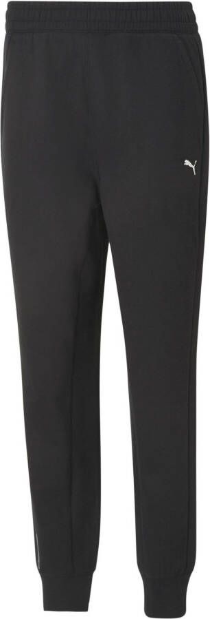 PUMA Joggingbroek Train Favorite Fleece Pant