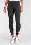 Puma Legging ESS LOGO LEGGINGS - Thumbnail 2