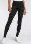 PUMA Legging HER HIGH-WAIST LEGGINGS - Thumbnail 1