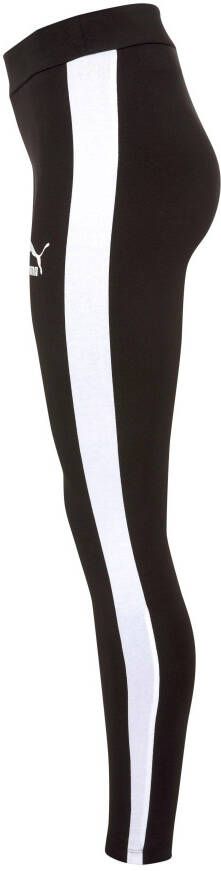 PUMA Legging Iconic T7 MR legging