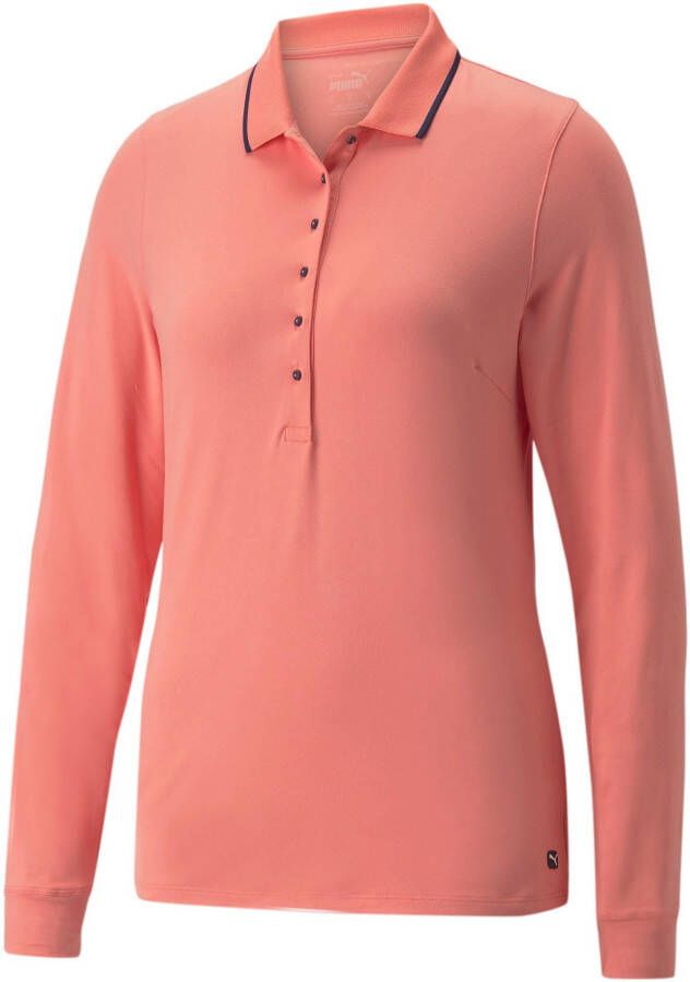 PUMA Poloshirt