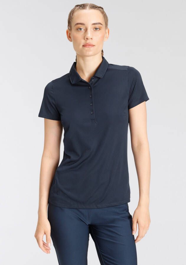 PUMA Poloshirt W Gamer Polo