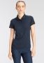 PUMA Poloshirt W Gamer Polo - Thumbnail 1