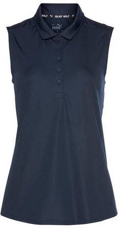 PUMA Poloshirt W Gamer SL Polo