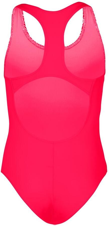 PUMA Badpak met racerback pasvorm