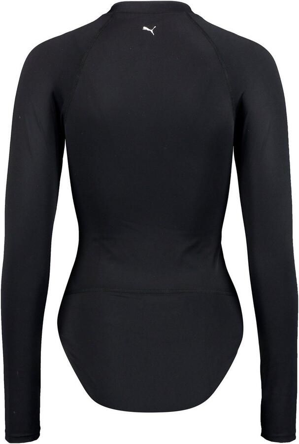 PUMA Badpak SWIM WOMEN LONG SLEEVE SURF SUIT - Foto 5