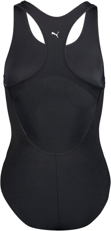 PUMA Badpak SWIM WOMEN RACERBACK SWIMSUIT - Foto 4