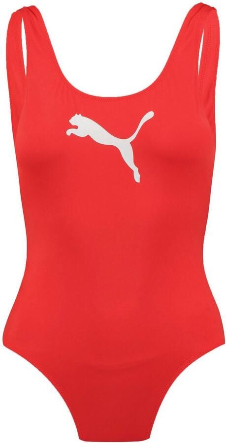 PUMA Badpak SWIM WOMEN SWIMSUIT - Foto 5
