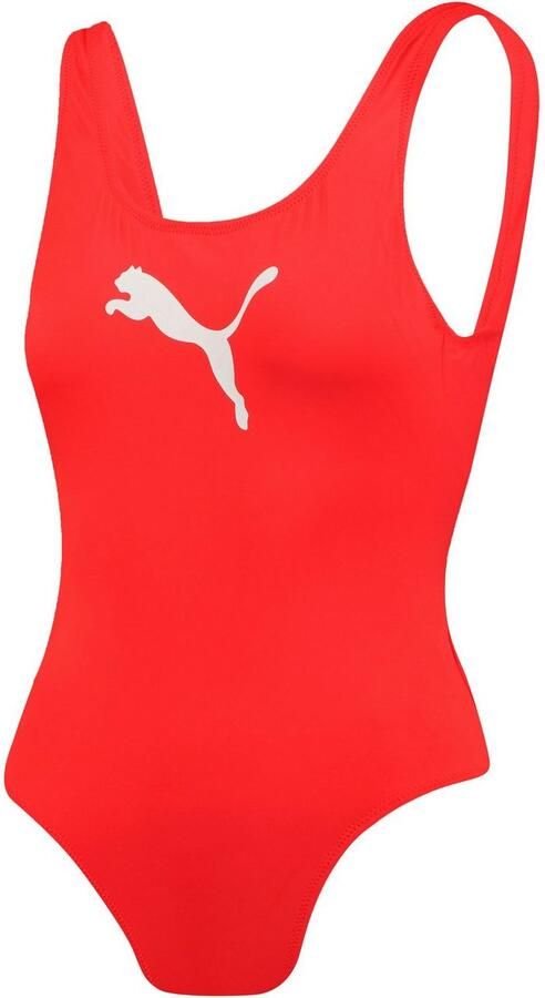 PUMA Badpak SWIM WOMEN SWIMSUIT - Foto 3