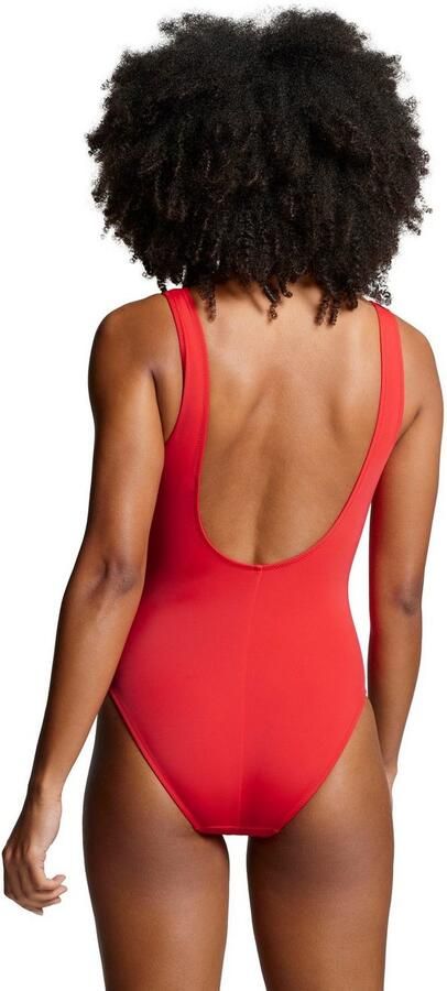 PUMA Badpak SWIM WOMEN SWIMSUIT - Foto 7