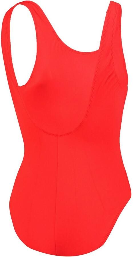 PUMA Badpak SWIM WOMEN SWIMSUIT - Foto 4