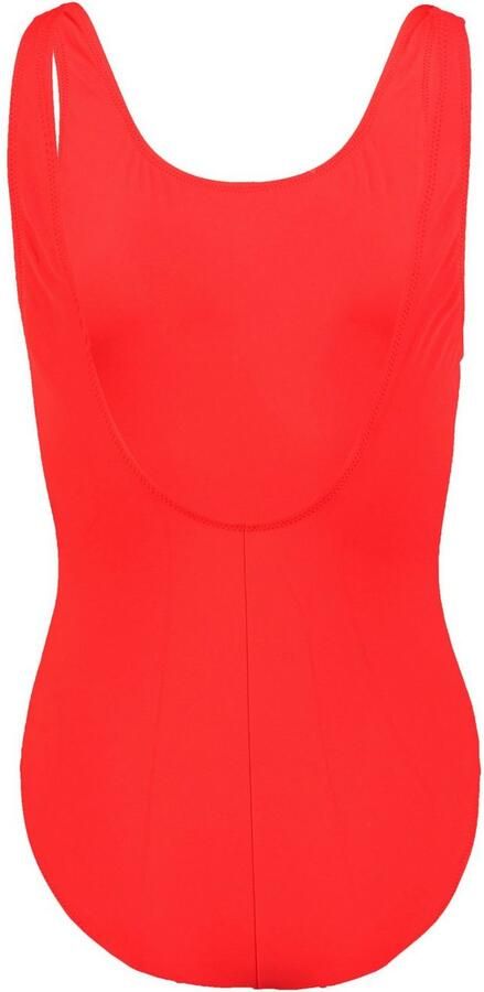 PUMA Badpak SWIM WOMEN SWIMSUIT - Foto 6