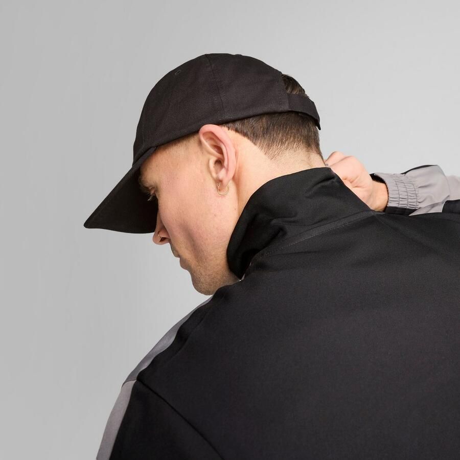 PUMA Baseball pet ESS NO.1 LOGO BB CAP - Foto 2