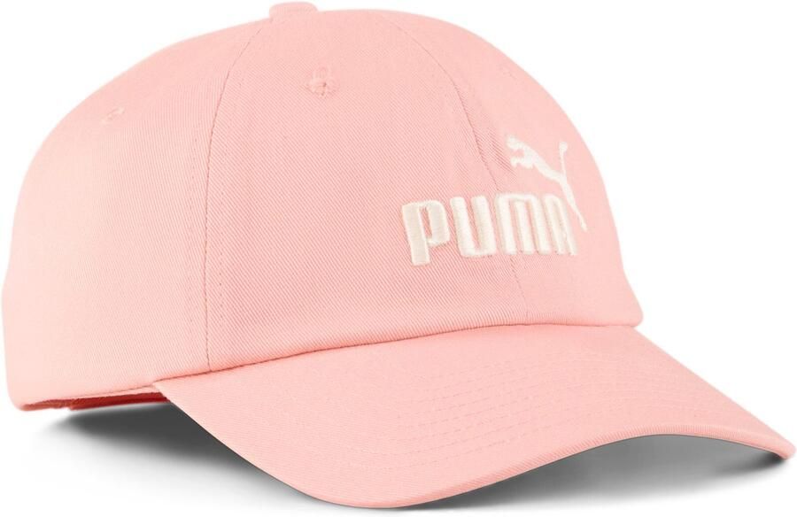 PUMA Baseball pet ESS NO.1 LOGO BB CAP JR - Foto 2